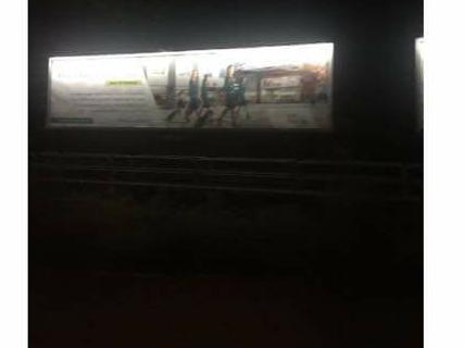 Jera_Creatives's tweet photo. Not best shot #spotted Ely Bridge Cardiff #JeraIncmodels @Koo_Langeveldt @ellie_jonesssss #Jemma @friarswalk https://t.co/2ARuploSiY