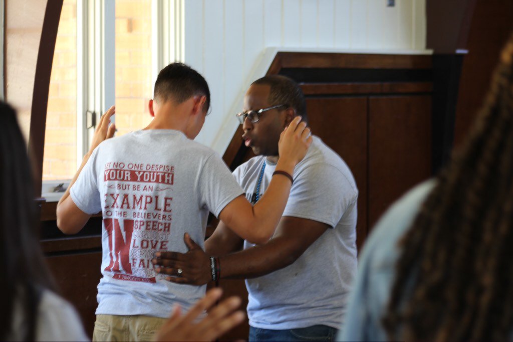 UI Recruitment tweet media