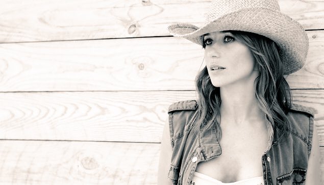    Happy birthday Marta Etura! ¡Feliz cumpleaños ! 