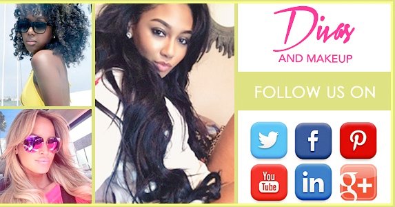 divasandmakeup's tweet photo. Follow us on various social media platforms ....... divasandmakeup 💋💖💕🎀😗 https://t.co/nTHMhEwdxt