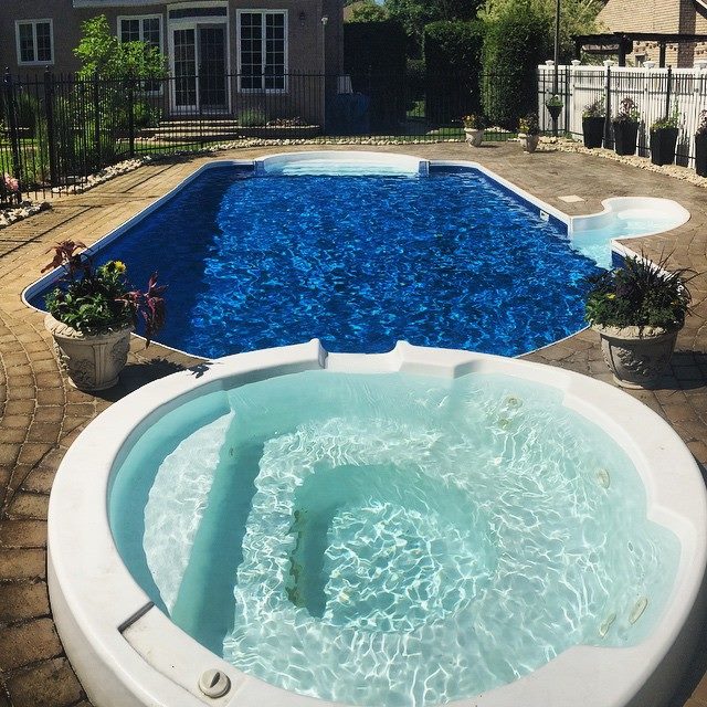 OttawaPools's tweet photo. Contact us today for book services for spring 2016! From openings, to installs, we can do it all! https://t.co/yZJbKZAKON