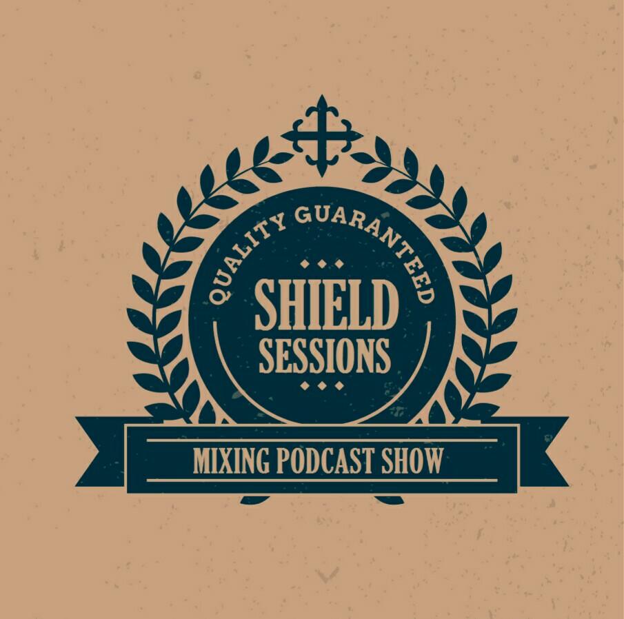 ShieldSessions's tweet photo. selecto y otra con el techno mas fresco del momento. Escuchanos en nuestro soundcloud: Shield Sessions https://t.co/mEvjBFiJyy