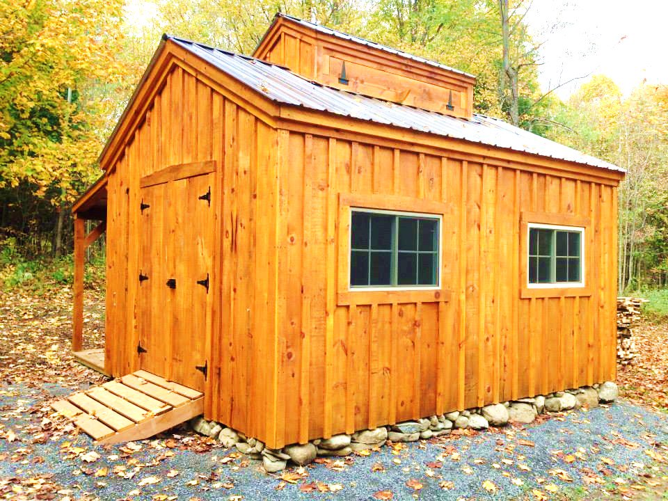 jamaicacottages's tweet photo. 10x16 #sugarshack #maplesyruping #homesteading #selfsufficient #jamaicacottageshop #vermont https://t.co/ZBCOX2sojK https://t.co/RqnCotaXdi