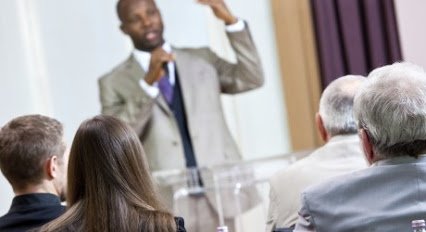 RIEATheAlliance's tweet photo. #SpeakingInsurance: Empowering Agents with Knowledge and Training https://t.co/QPkra5Yv0N https://t.co/l9yRnN6BSP