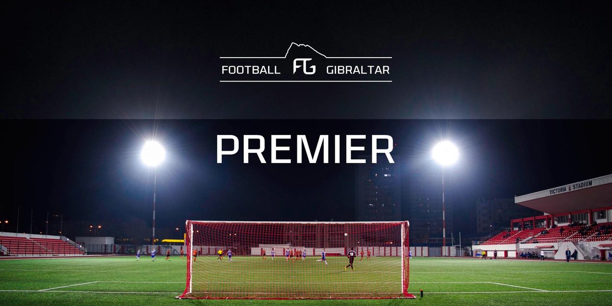 At the end of Matchday 4, this is how the Team of the Week looks.

footballgibraltar.com/2015/10/premie…

#Gibraltar #Football