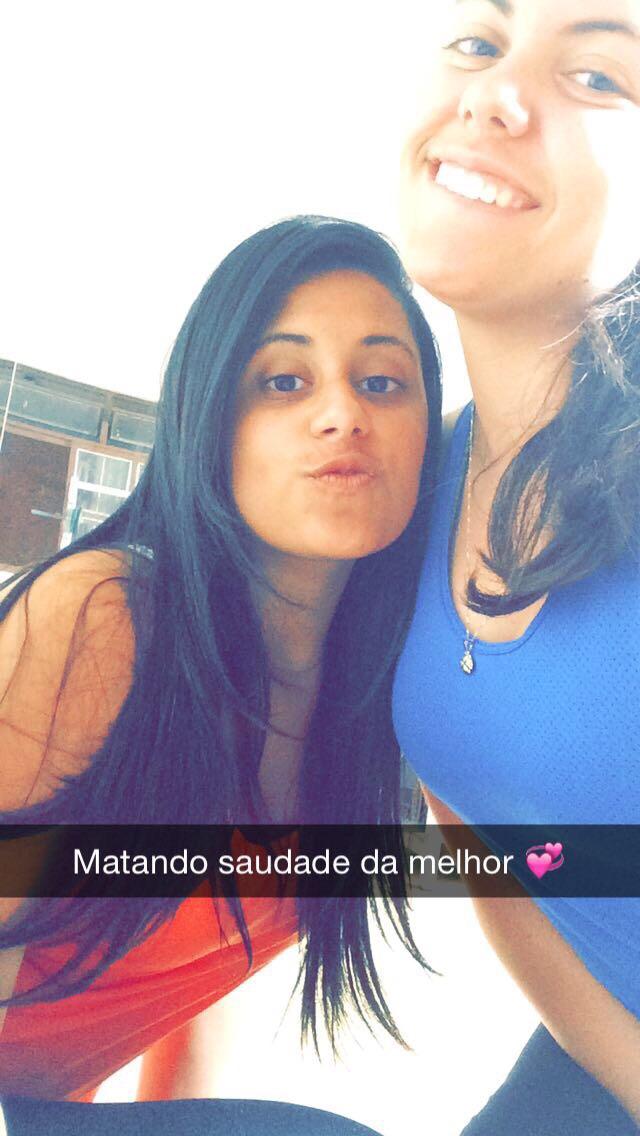 iknowitisall's tweet photo. #5p1.7 da melhor companhia de academia, sdds 💔 https://t.co/pDknDiq9Hs