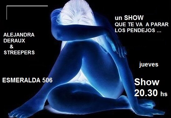 alejandraderaux's tweet photo. https://t.co/RV3IoKrY6i