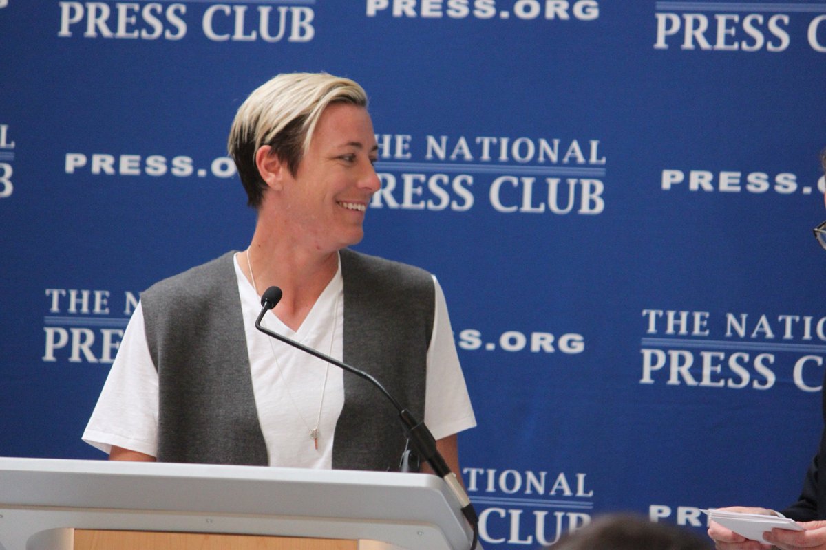 Georgetown University tweet media