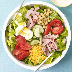 eat2bfit's tweet photo. The Anatomy of a Salad That Gets Eaten https://t.co/q9ku6dPJeP https://t.co/F5CKX3KuUn