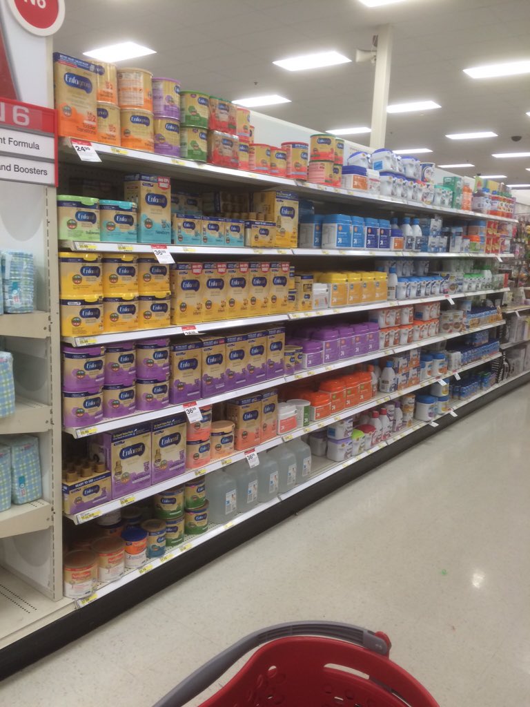 Marli Klaus tweet media