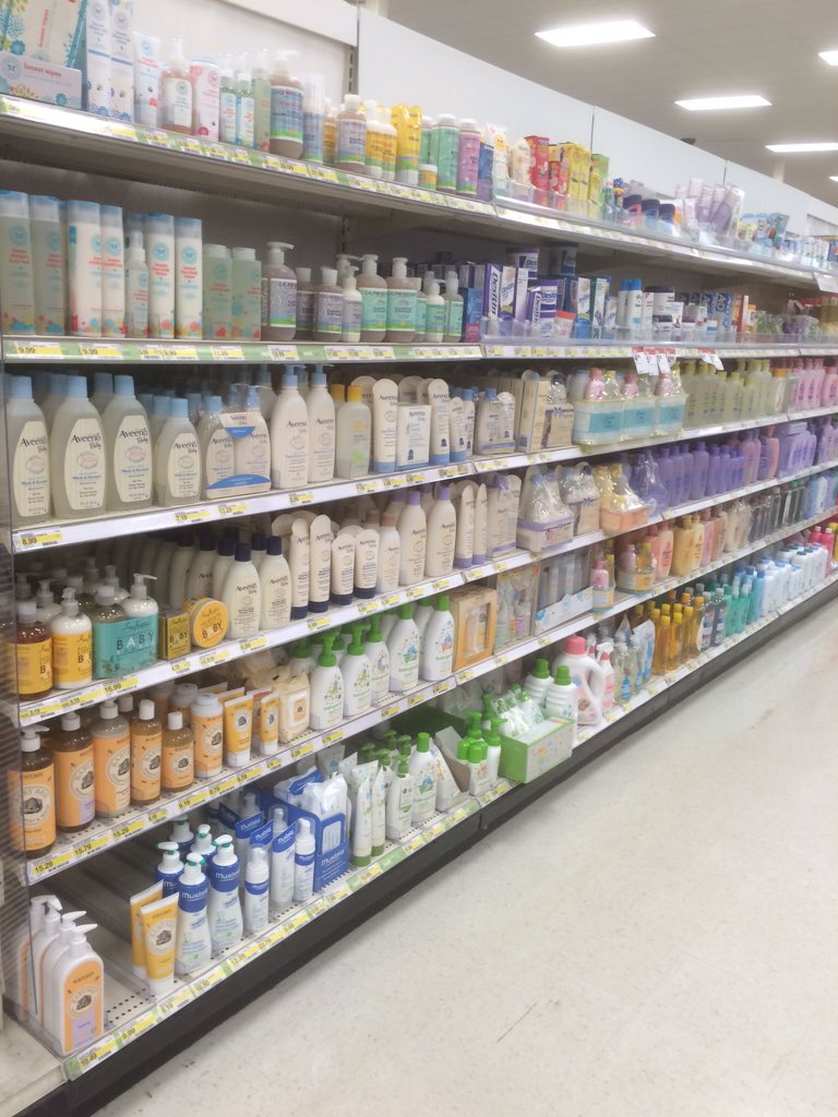 Marli Klaus tweet media