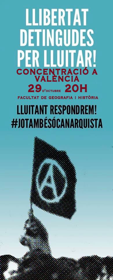 Centre Social Terra tweet media