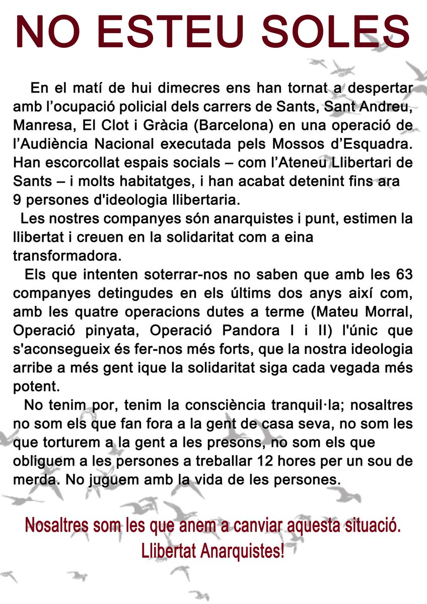 Centre Social Terra tweet media