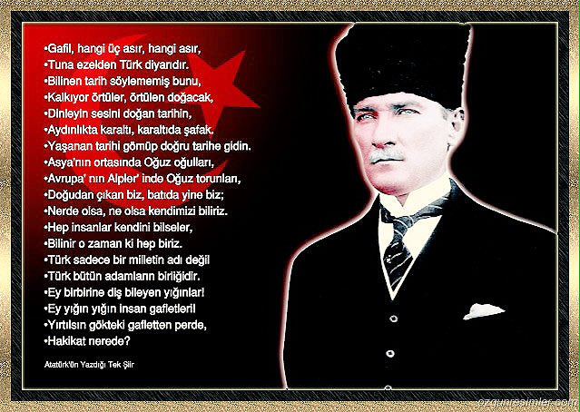 IskenderPaspas's tweet photo. #BenimİçinAtatürk https://t.co/pGPRnCdYFl