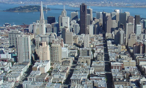 Inside San Francisco tweet media