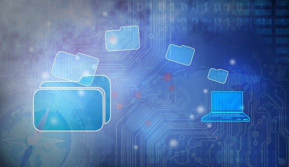 SagissIT's tweet photo. NEW on the blog: #Cloud File Sharing Solutions: Convenient or Costly? https://t.co/g1saxOvpBw by @BordelonBrooke https://t.co/a7FcVCPEiC