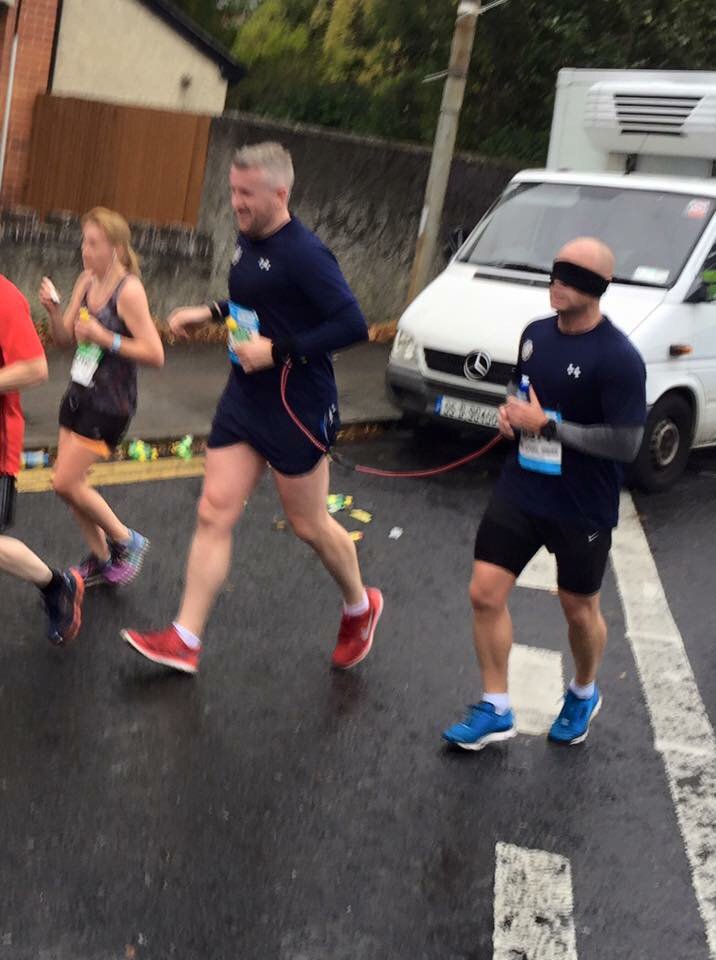 Fitwest's tweet photo. Been an EPIC Few Days!!! Thanks guys 👌🏻#Daredevil  #beyourownsuperhero https://t.co/HUYYEjjdKV