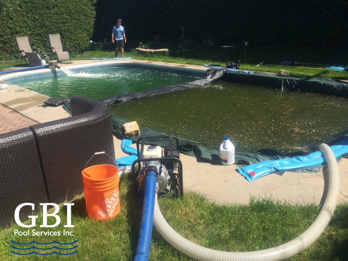 OttawaPools's tweet photo. Check out our Basic Pool Winterizing package on our website: https://t.co/ya5atKbe9z #GBIpools #Winteriscoming https://t.co/WFNPIp4s5I
