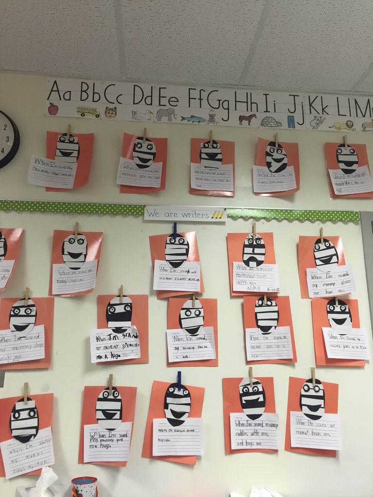 kacollura's tweet photo. We love our "mummies." @Glebe1st @GlebeAPS #gleberocks #APSisAwesome https://t.co/qBoCWdphb3