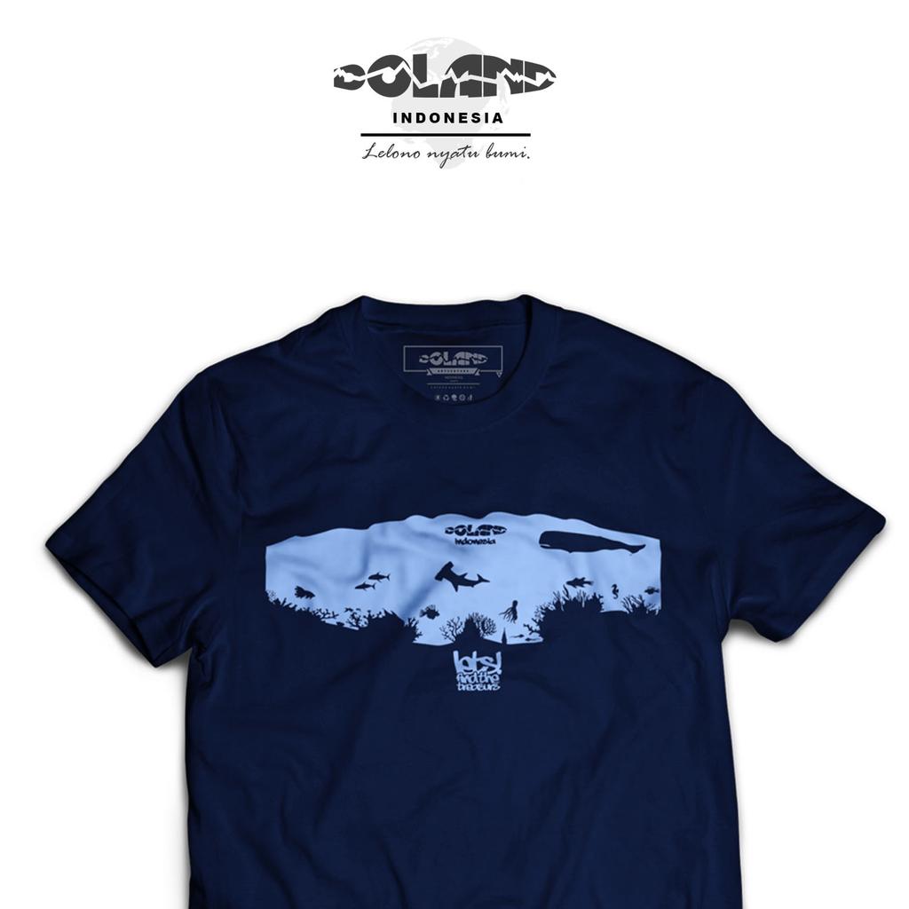 <a href="/KAPALadventure/">KemayoranPecanduAlam</a> [READY] SEA | 95rb | GILDAN | SMS\WA 082234003110 BBM: 7CCD4C09