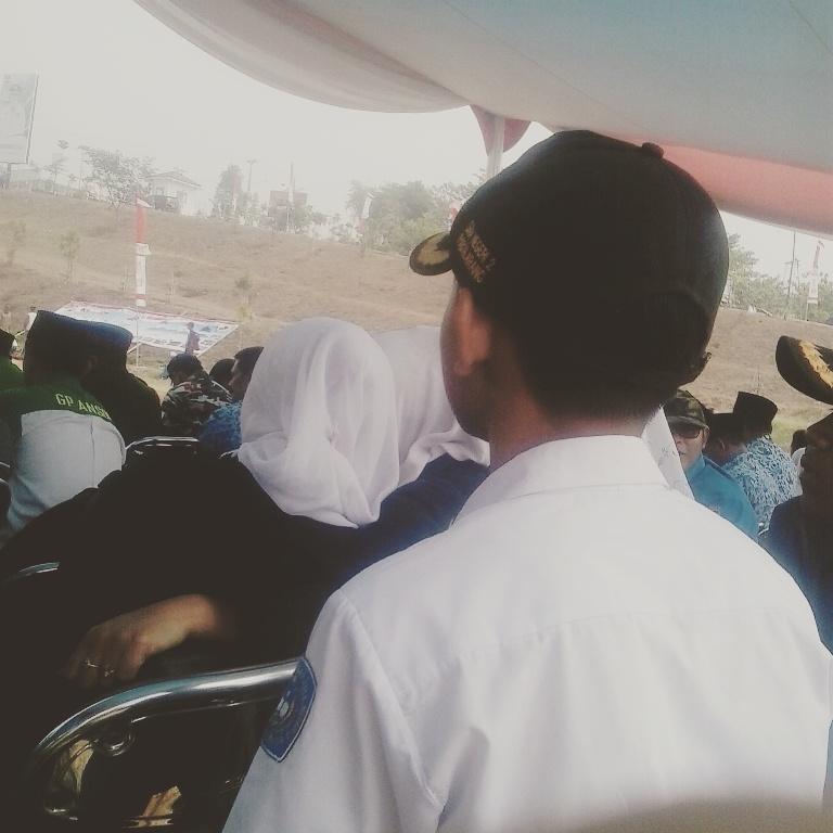OSIS_SMAN2PDL's tweet photo. Perwakilan osis sman2pdl dalam acara memperingati sumpah pemuda di kbb https://t.co/6UaTVgH18g