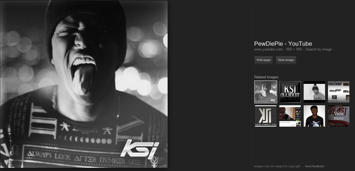 DatGaming1001 tweet picture