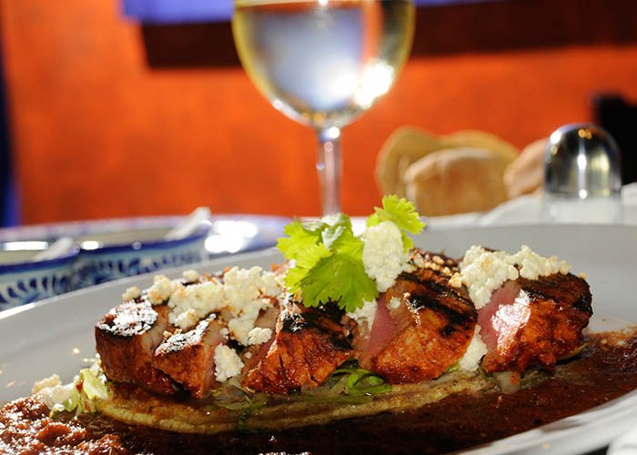 CoconoCancun's tweet photo. RT @FoodandTravelMX: ¿Conoces Cócono? Si eres amante de la comida mexicana tienes que ir. https://t.co/gOb45njEpo https://t.co/mLZlqo33Iv