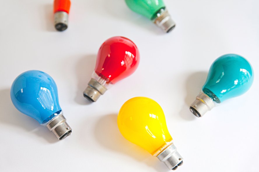 BrianHonigman's tweet photo. NEW -- Gaining Support for Your Ideas in the Workplace: https://t.co/goApiWvcvu via @asana #succeedatwork https://t.co/9iYhSFLRLO