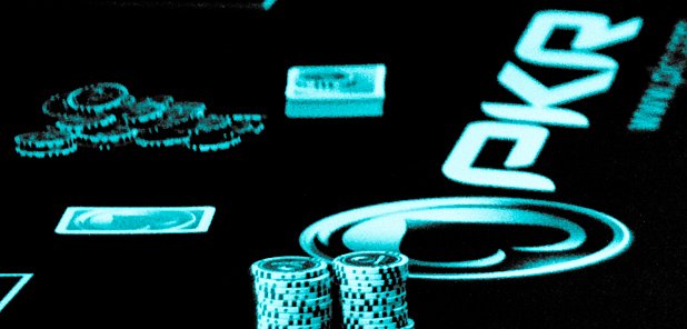 nogribin's tweet image. "20,000 PKR Points Freeroll" at 23:05 (GMT) on PKR bit.ly/1kBWmUL - via @FreerollsDB