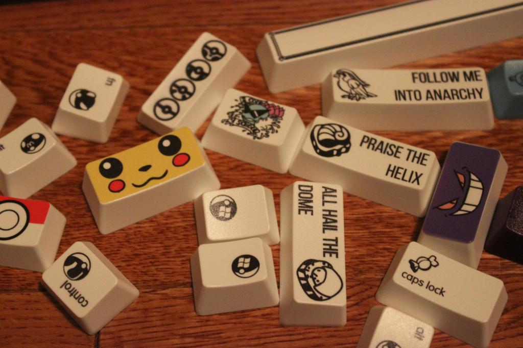 PokeImagen tweet picture