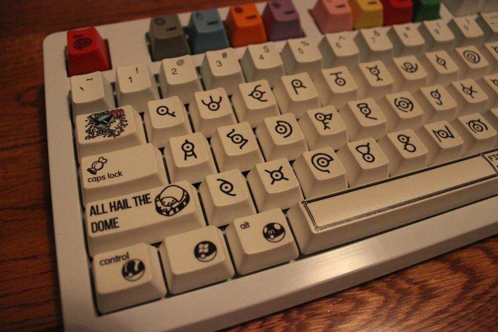 PokeImagen tweet picture