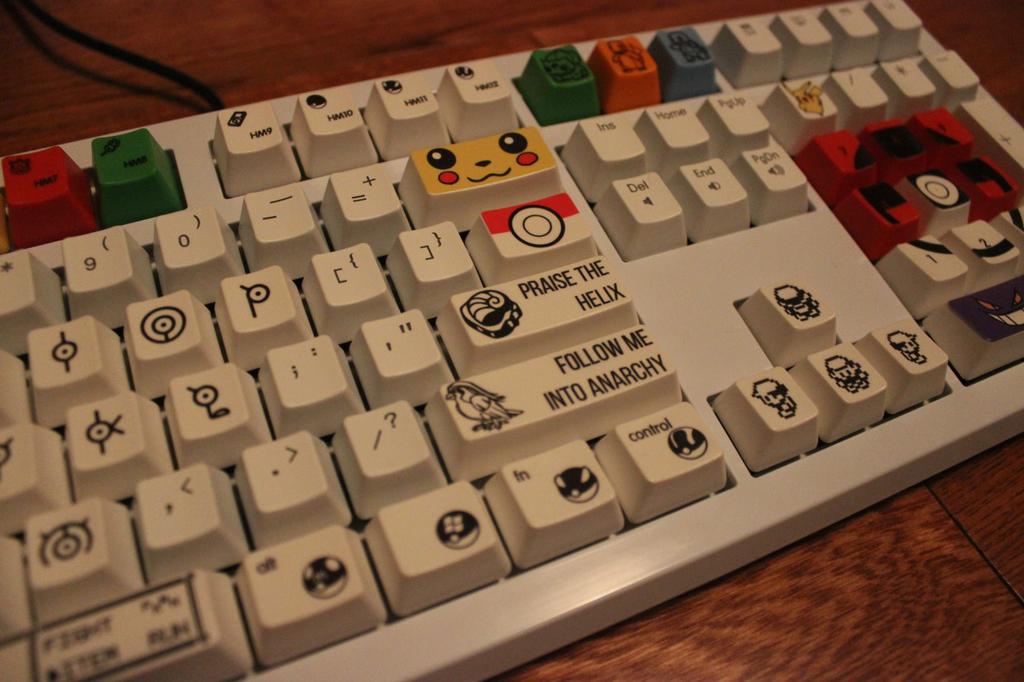 PokeImagen tweet picture