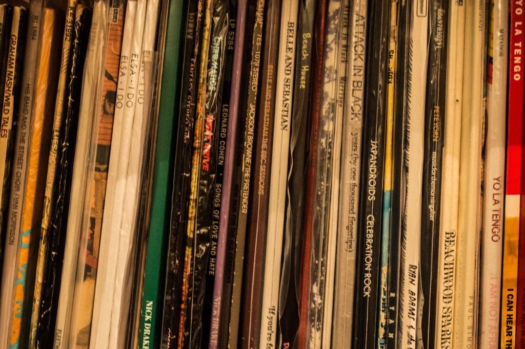 popmarketShop's tweet photo. HEY YOU! Yea, YOU! Are you a PM Fan? What's on YOUR wish list? #LetUsKnow! #PMFanTakeOver #VinylLover https://t.co/RnbOiFaroY