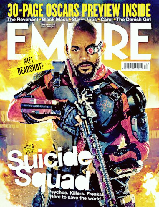 توییتر Diz در توییتر スーサイド スクワッドのハーレイクインとデッドショットのエンパイア誌の表紙 Hqバージョンきた Suicidesquad T Co 3s1uhq5gbm توییتر Diz در توییتر スーサイド スクワッドのハーレイクインとデッドショットのエンパイア誌の表紙 Hqバージョンきた Suicidesquad T Co 3s1uhq5gbm