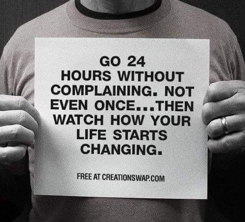 Mike_Beeston's tweet photo. Bet you know one or two people you could send this to 😉 #PositiveThinking https://t.co/MUqB9QrTwT