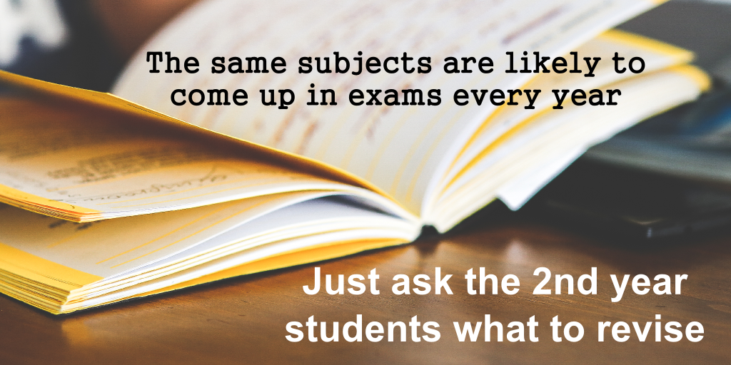 MemnoteApp's tweet image. Some tips for Uni. Also check out our #Google+ page: plus.google.com/+Mem-note/posts