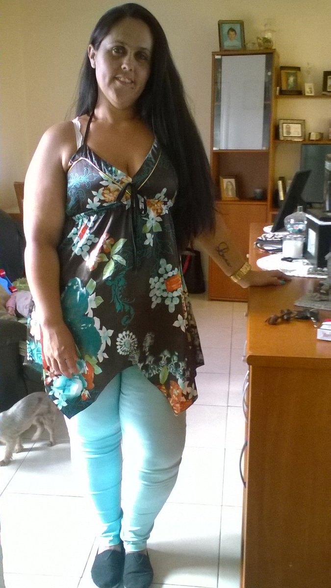 solteiralara's tweet photo. Obrigada por todos os momentos , melhor mãe do mundo . Nunca te trocaria . 
<3 melhor amiga spm https://t.co/byvxcdhYMu
