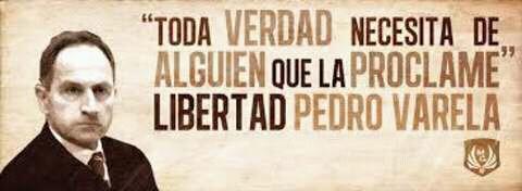 EuropaDisidente's tweet photo. Toda la verdad... https://t.co/dAoVwmpDs9