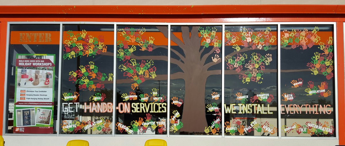 TomTlc12260's tweet photo. Rockwall #0531 is ready for this weekend Service Event @tavares_gabe @Penn_DSM @JuleeEckert https://t.co/SeQTjNviOT