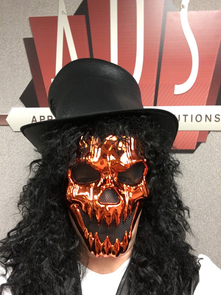 MarkCiapka's tweet photo. Boo! https://t.co/KFYJqZ7wZx