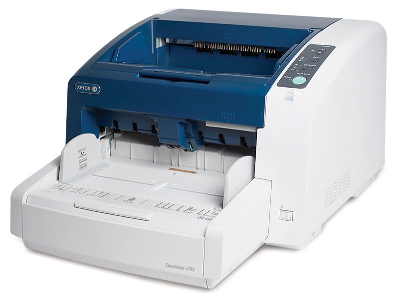 FXBCMNC's tweet image. Xerox Scanners - DocuMate® 4799 Introduction
#xerox #scanners #documate 
ow.ly/TSg1D