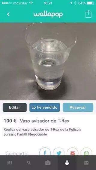 ZapilloStreet's tweet photo. Rudimentario, pero efectivo https://t.co/zGMzgzLfpF