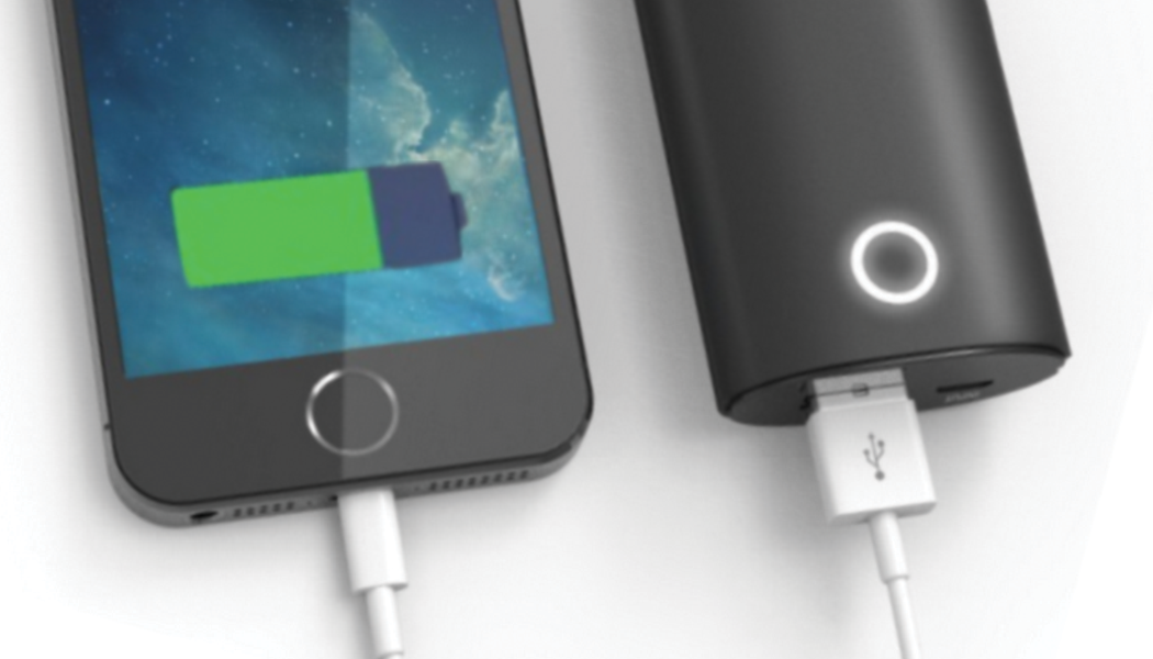 Seelau's tweet photo. Stay charged - even at tonight's concert! Get a battery from our booth at the corner of 4th &amp; Minna. #OpenWorld2015 https://t.co/JCWscKBLTf