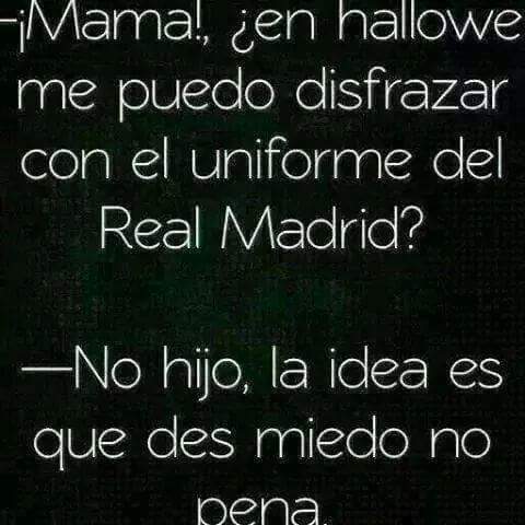 joseant22560335's tweet photo. @1903atleticofan Esto es para todos los que somos atléticos y antimadridistas. https://t.co/cQuxHkAUTJ