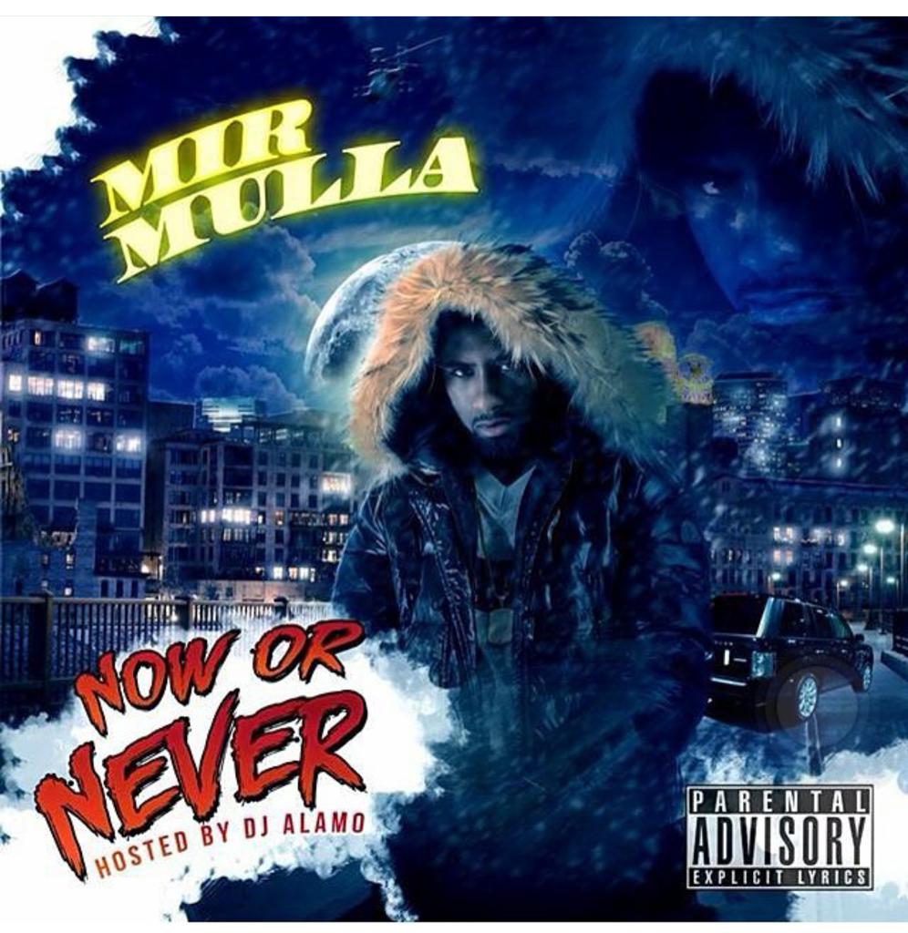 Strapkings's tweet photo. @mirmulla Dropping #October #31st #WhatTheStreetsBeenMissing #RapMusic https://t.co/jNpPNUafpf