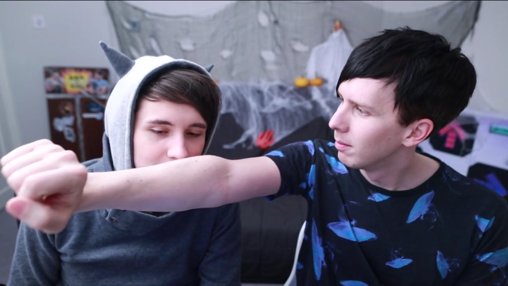 cozycami_'s tweet photo. https://t.co/UKMdccOF2Q