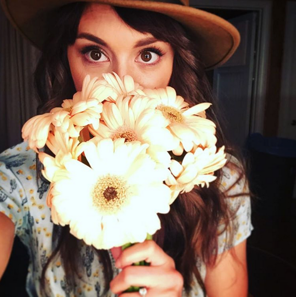 Happy birthday Here\s 17 times your Instagram was the dreamiest thing ever  