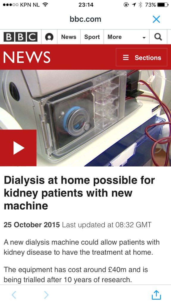 bbc.com/news/health-34…