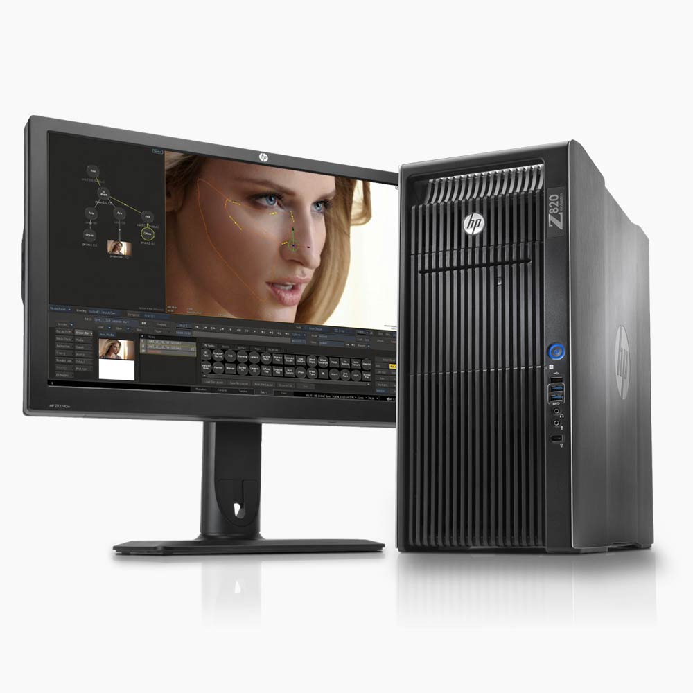 z820workstation's tweet photo. HP Z820 Workstation – Then and Now #hp #z820
https://t.co/IqReXlPlug https://t.co/WWgu5pyluu
