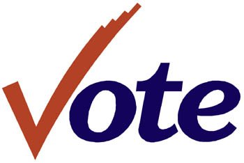 chrisoliver2015's tweet photo. Polls are open from 7am-7pm, Get there today!!! #VOTE #VOTE #VOTE Chris Oliver for #Houston City Council At-Large1! https://t.co/shWWJn9iua